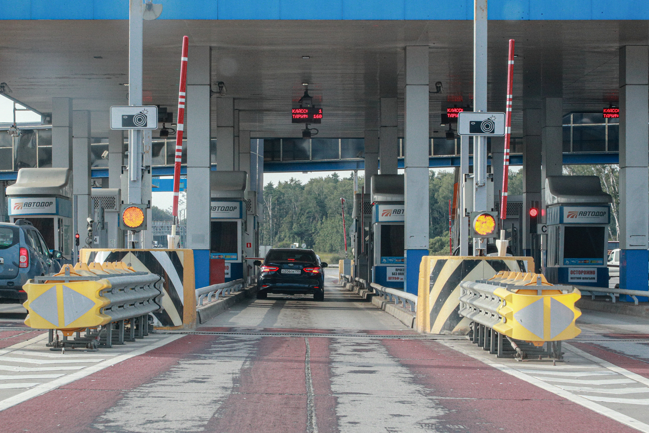 Фото: Bulkin Sergey/globallookpress.com