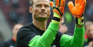 Экс-вратарь «Арсенала» и «Ювентуса» Александр Маннингер погиб в ДТП