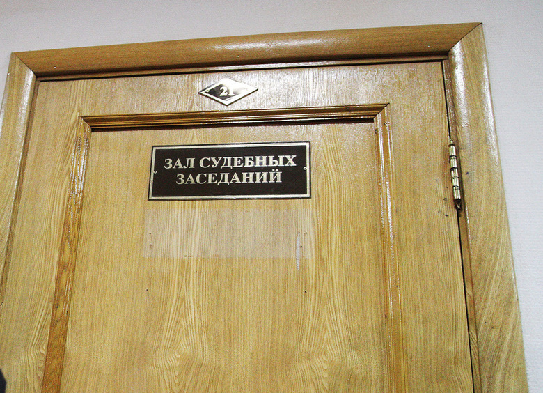 Изображение Водитель насмерть сбил пьяного пешехода, который прилёг на дороге