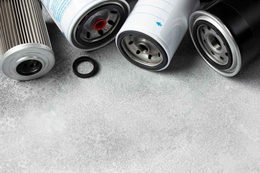 Фото freepik.com