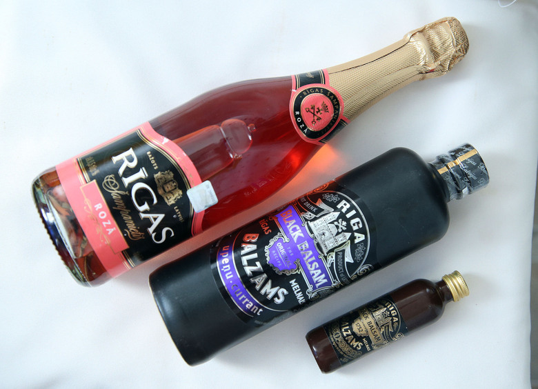 Изображение В Асбесте у 63-летнего водителя нашли почти 1,2 промилле алкоголя