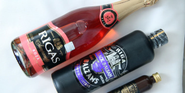 В Асбесте у 63-летнего водителя нашли почти 1,2 промилле алкоголя