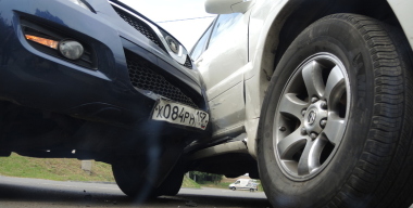 Автоэксперт объяснил, как увеличение выплат по ОСАГО повлияет на тарифы