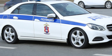 Аферистов приговорили к срокам за 11 подставных ДТП на Алтае: они раскрыли схемы