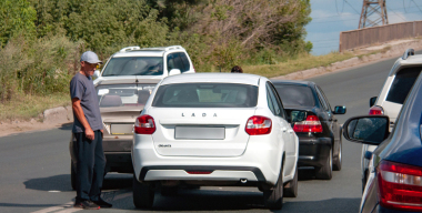 Цена здоровья: на сколько и почему подорожает полис ОСАГО в 2027 году