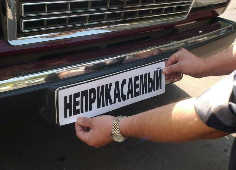 ВАЗ-2107 вернул себе звание лидера на вторичном рынке России