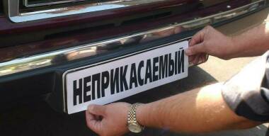 ВАЗ-2107 вернул себе звание лидера на вторичном рынке России