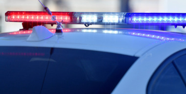 Молодая и пьяная рецидивистка из Челябинска вовремя попалась ГАИ