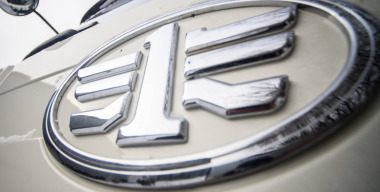 В России отзывают более 14 тысяч грузовиков FAW