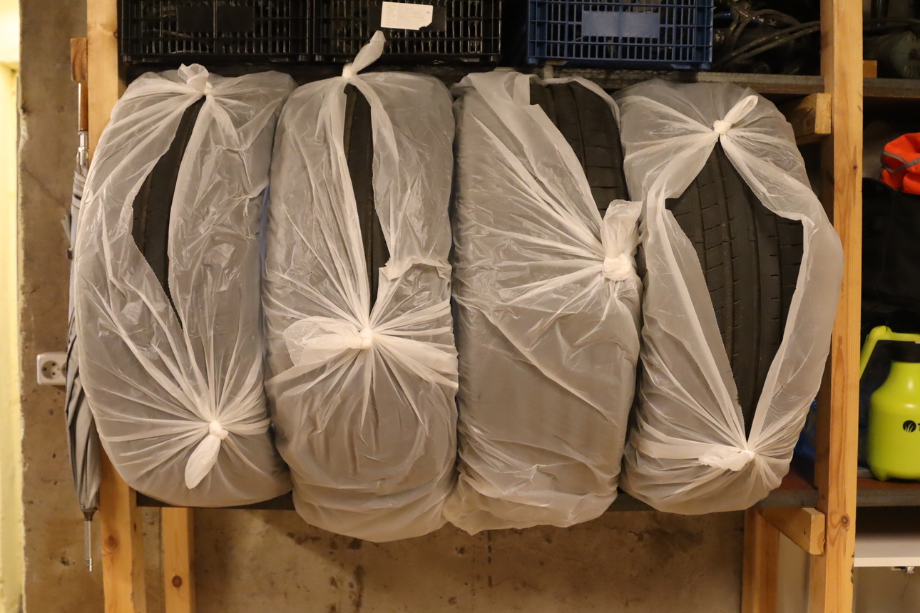 Фото: avtovzglyad.ru