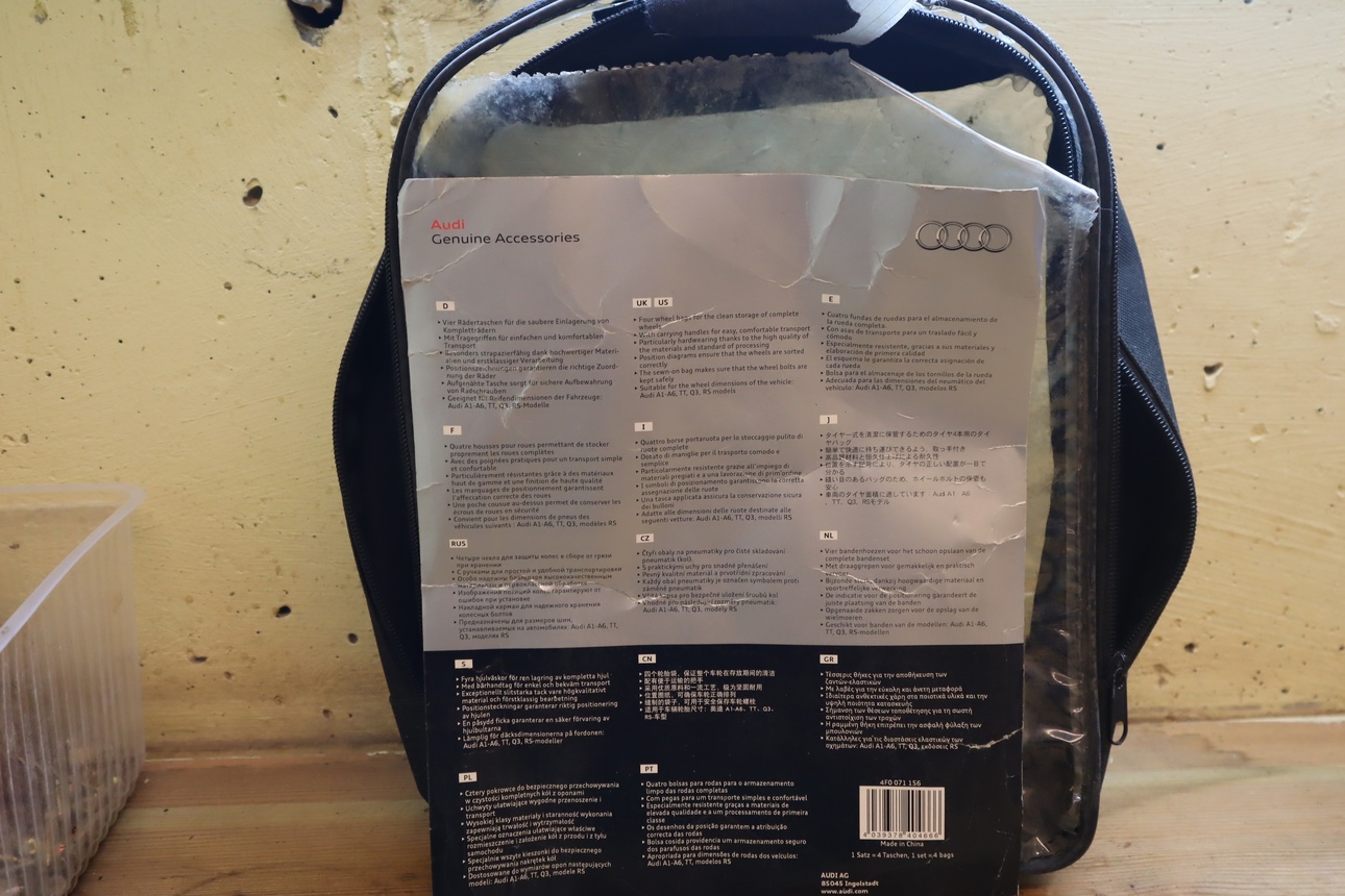 Фото: avtovzglyad.ru