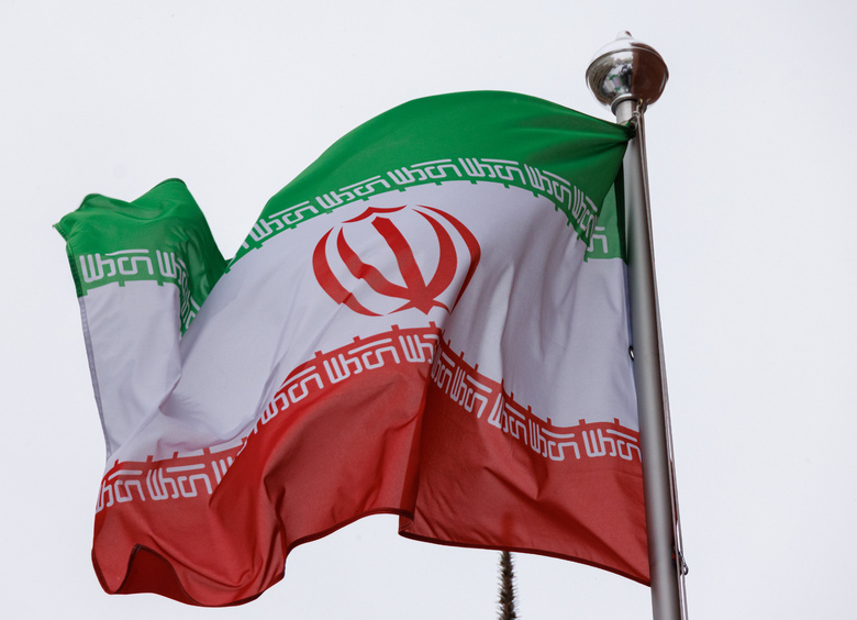 Они не пройдут: Иран активно восстанавливает ракетный потенциал, пользуясь перемирием