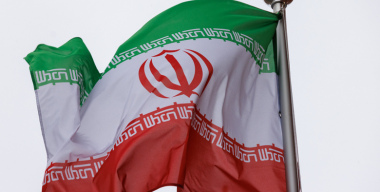 Они не пройдут: Иран активно восстанавливает ракетный потенциал, пользуясь перемирием