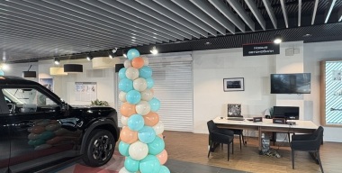 Фото avtovzglyad.ru