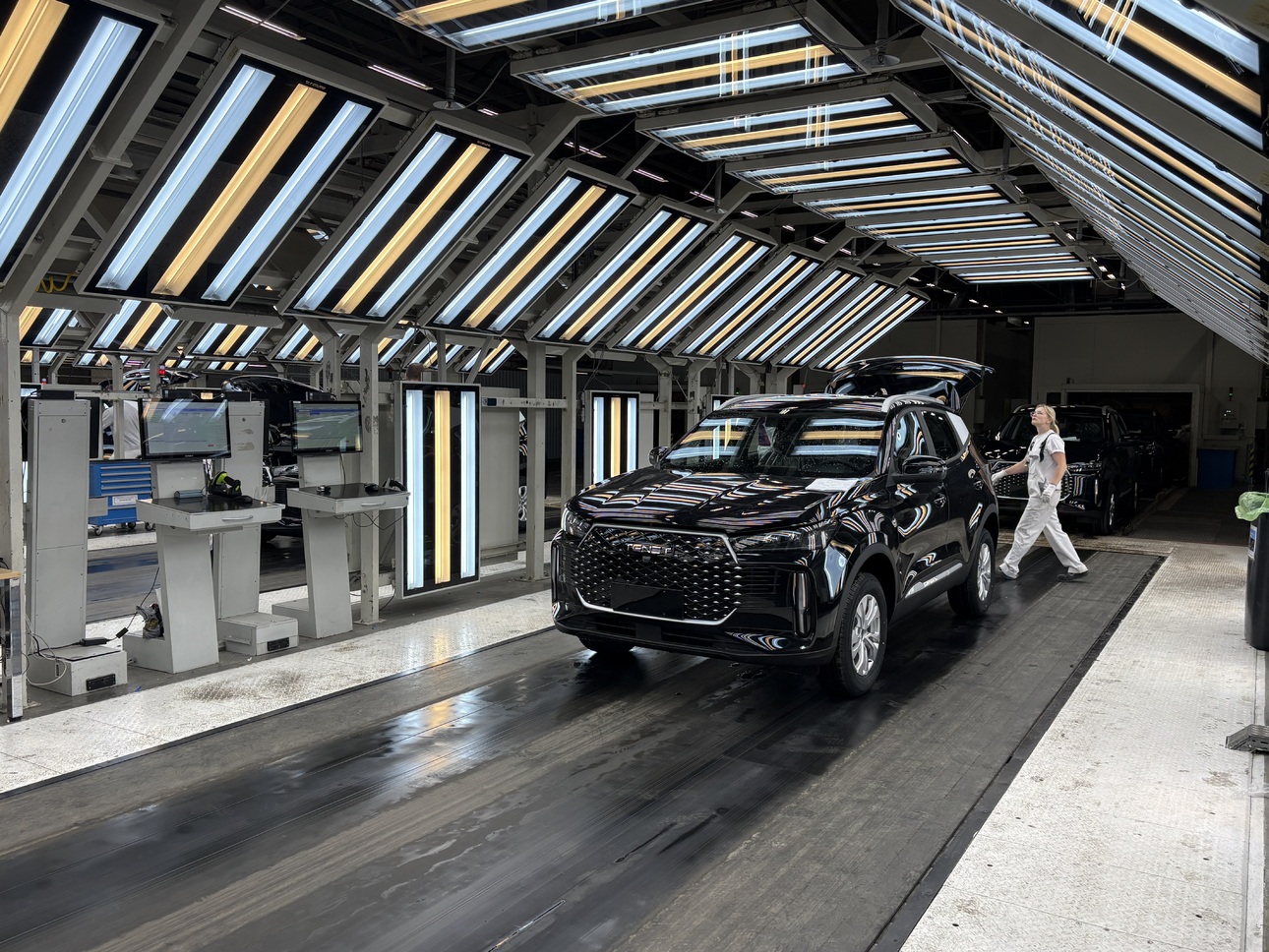 Фото avtovzglyad.ru