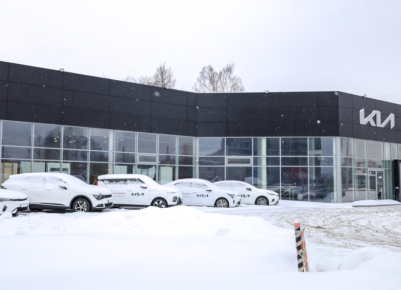 Глава РОАД Подщеколдин объяснил, почему первыми в РФ вернутся именно корейцы