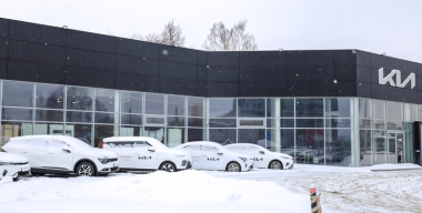 Глава РОАД Подщеколдин объяснил, почему первыми в РФ вернутся именно корейцы