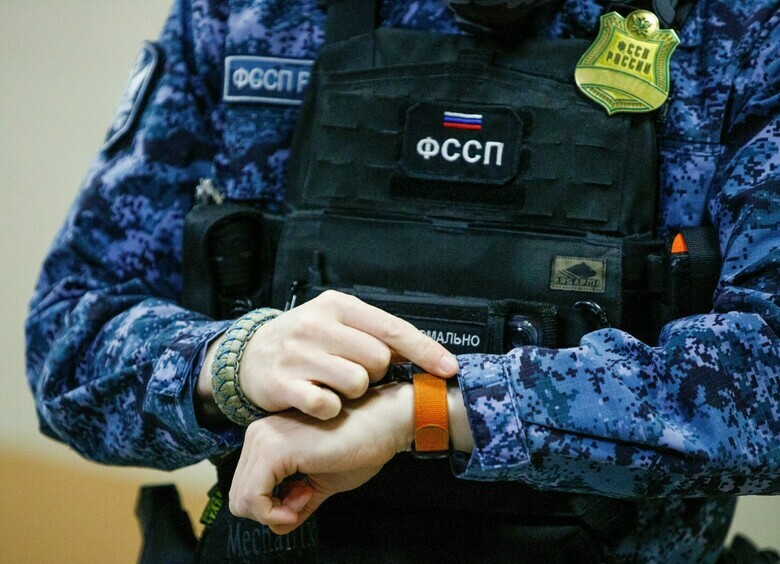 Изображение В Улан-Удэ пешеход получил в ДТП переломы обеих ног