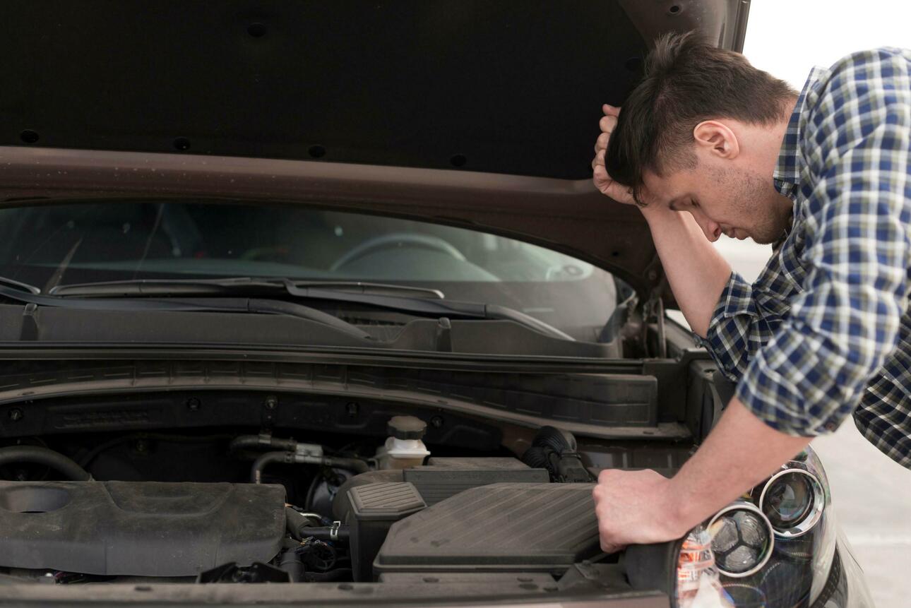 Фото: freepik.com