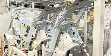 Госдума продлила действие СПИКов для автопроизводителей, пострадавших от санкций