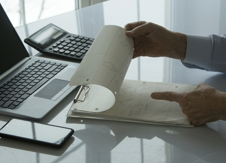 Съесть-то он съест: банки продолжают жеско «фильтровать» потенциальных автозаемщиков