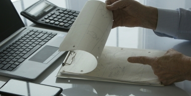 Съесть-то он съест: банки продолжают жеско «фильтровать» потенциальных автозаемщиков