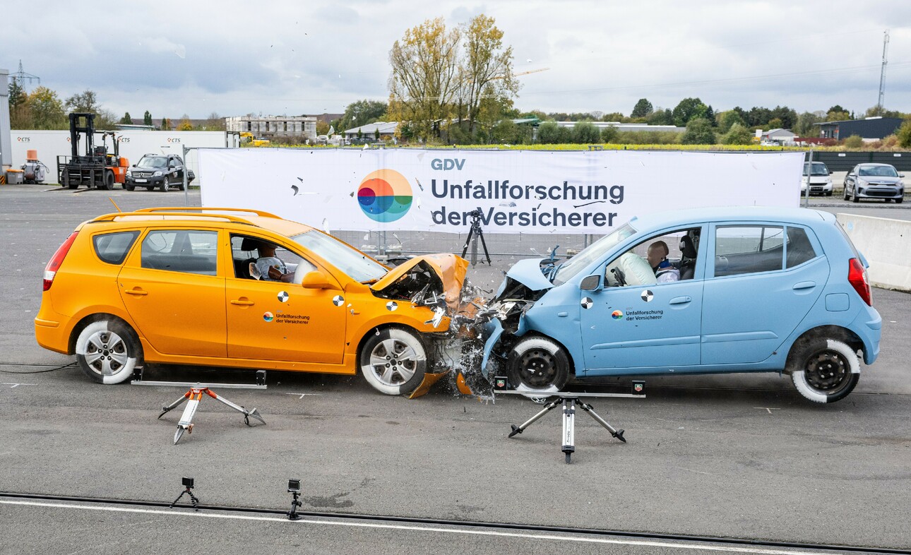 Фото: Guido Kirchner/globallookpress.com