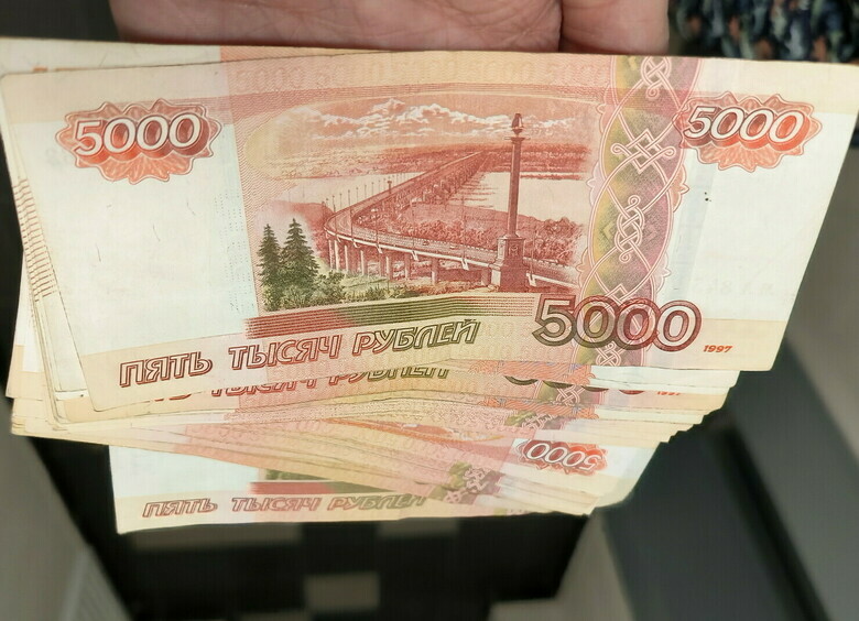 Средний чек по автокредитам вырос в России на 22,3%