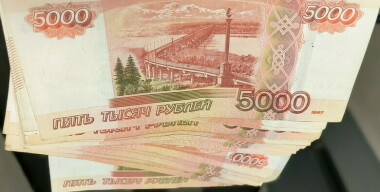 Средний чек по автокредитам вырос в России на 22,3%
