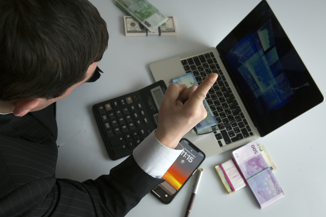 Фото: Nikolay Gyngazov/globallookpress.com