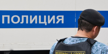 Россиянин сменил фамилию и место жительства, чтобы не платить штрафы ГИБДД