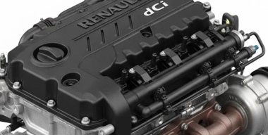 Что важно знать при выборе масла для подержанных дизелей Renault