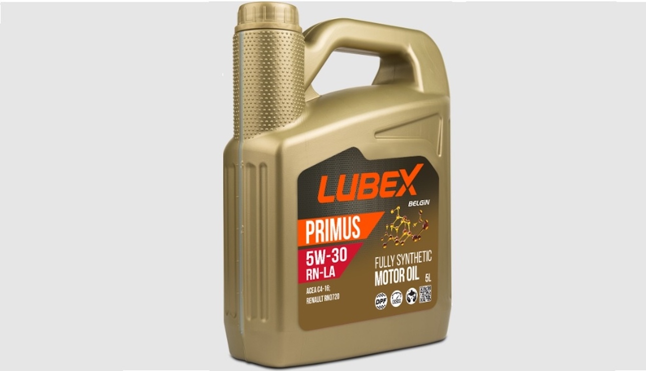 Фото производителя