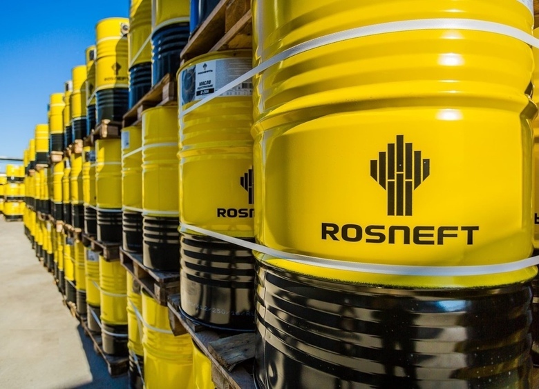 Моторные масла готовятся к подорожанию: рынок лубрикантов ждет рост цен до 10%