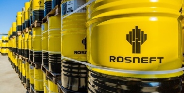 Моторные масла готовятся к подорожанию: рынок лубрикантов ждет рост цен до 10%