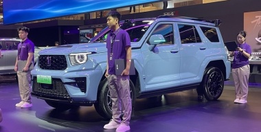 Фото: портал «АвтоВзгляд»