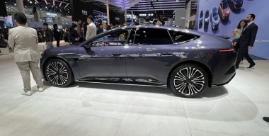 Фото avtovzglyad.ru