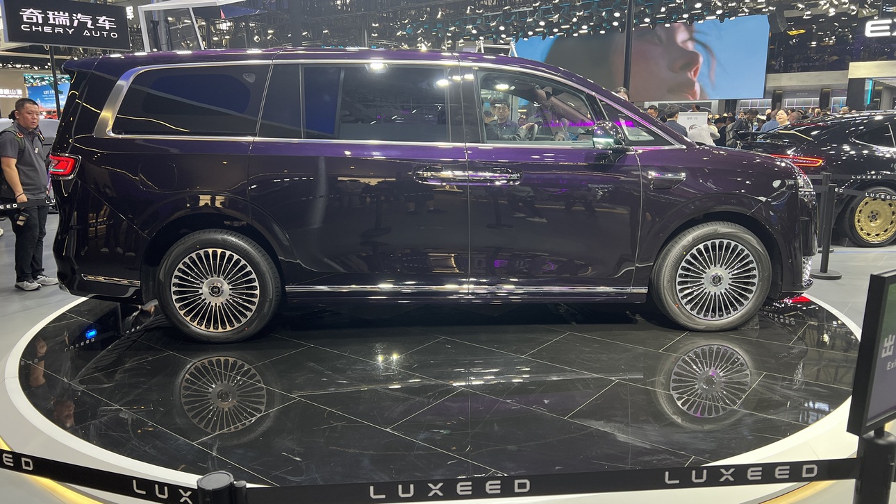 Фото avtovzglyad.ru