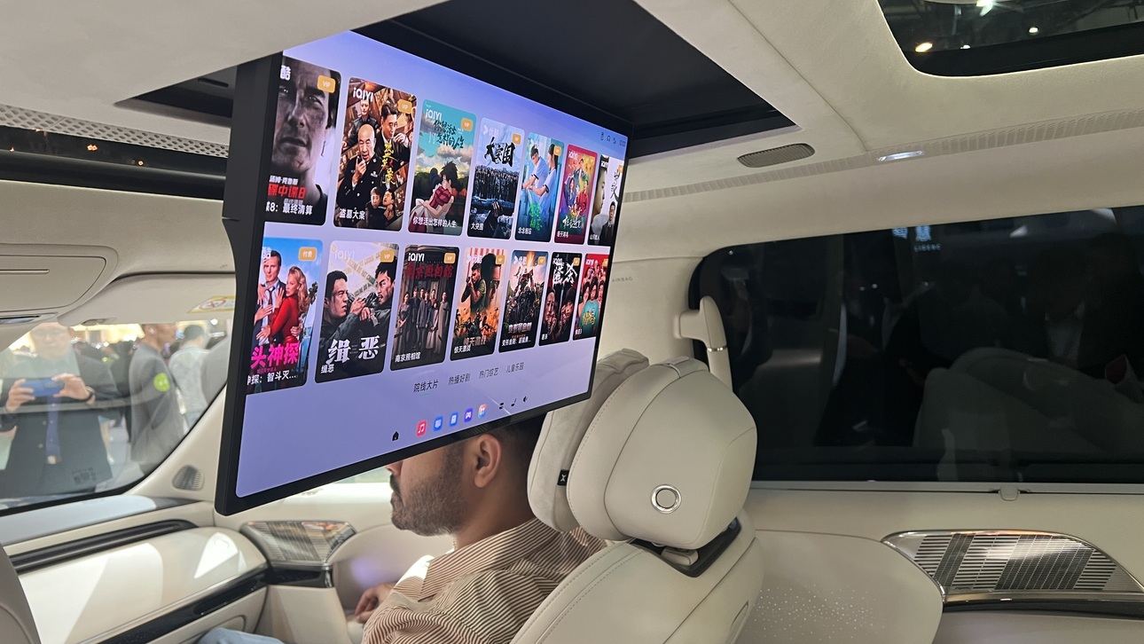 Фото avtovzglyad.ru