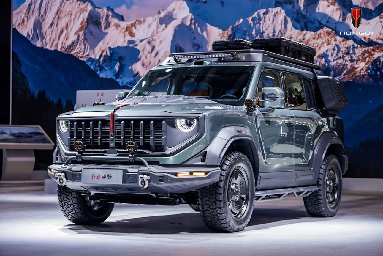 Фото производителя