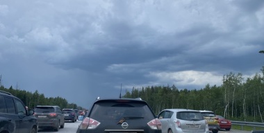 Фото avtovzglyad.ru