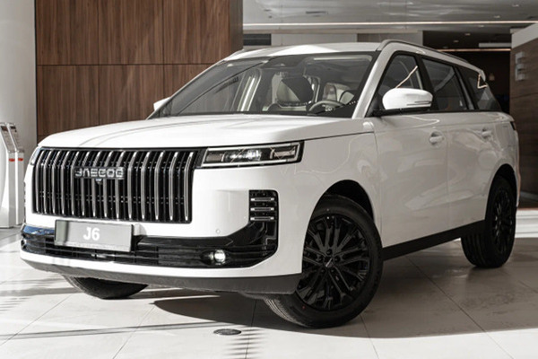 Фото: АО "РОЛЬФ"