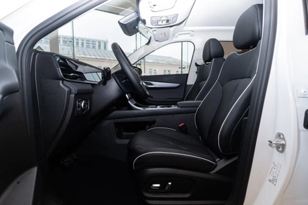 Фото: АО "РОЛЬФ"