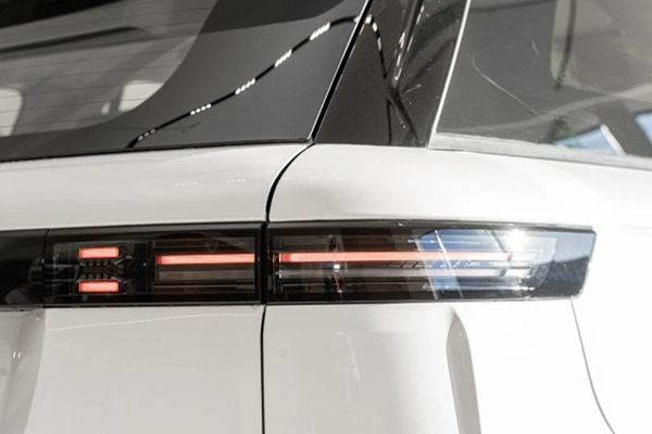 Фото: АО "РОЛЬФ"