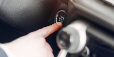 Ненавистная: почему администрация Трампа признала функцию Start-Stop обманом