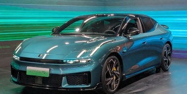 Фото: АвтоВзгляд