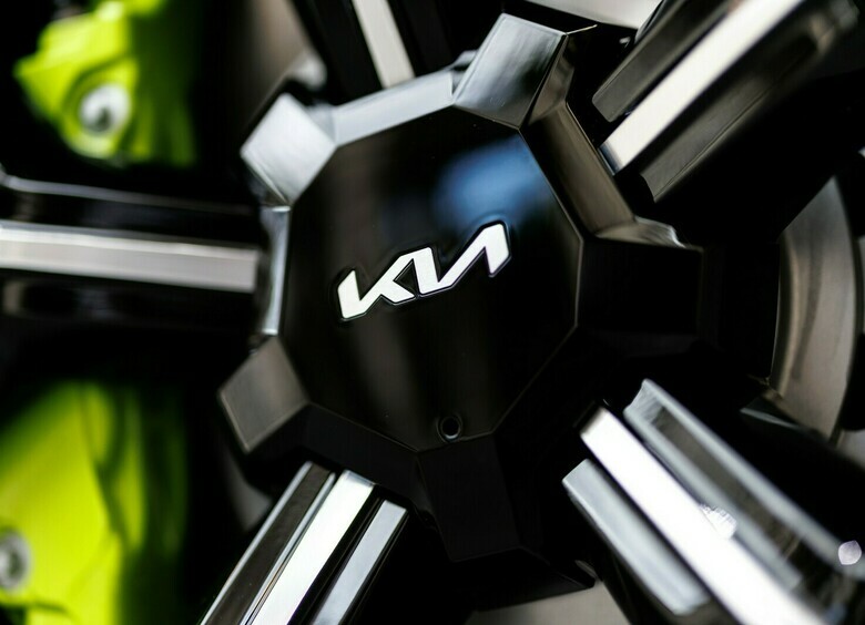 Ушли и не обещали вернуться: еще раз о сбежавших автобрендах