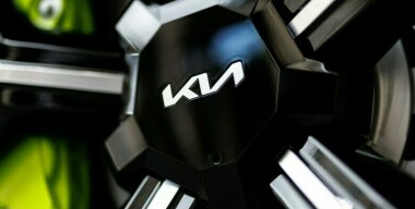 Ушли и не обещали вернуться: еще раз о сбежавших автобрендах