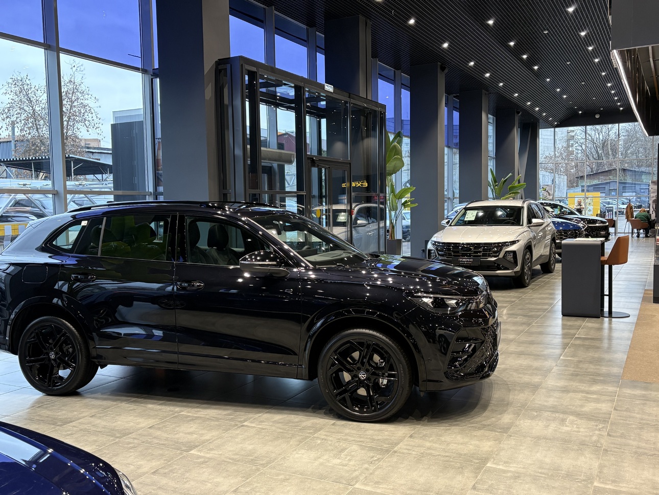 Фото avtovzglyad.ru