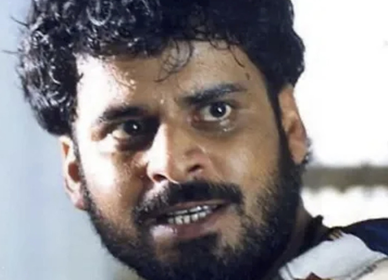 Король автоворов из Баккарвалы: как взяли самого известного угонщика Индии